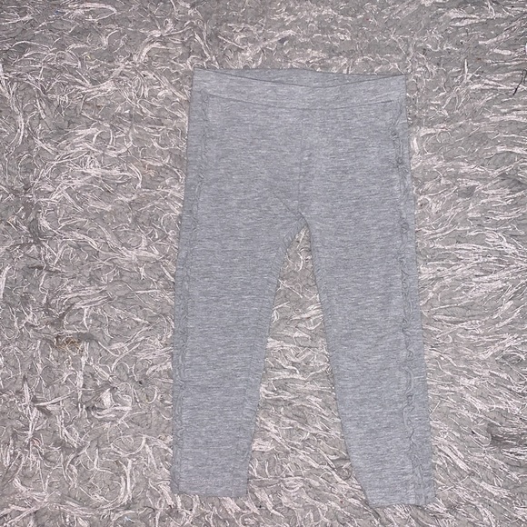 3T leggings bundle! - Picture 2 of 8